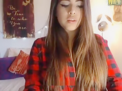 melisssa_