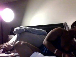 mialeaks on cam for live nude video chat