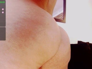 Michelle, ?? on cam for live nude video chat