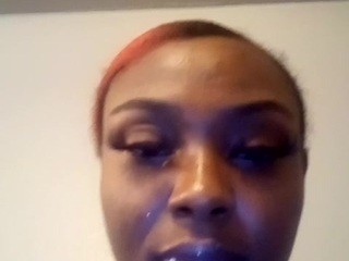 MiiMiiHottieXx on cam for live nude video chat