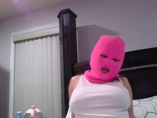 mikaloveyoulongtime on cam for live nude video chat
