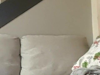 mikethr on cam for live nude video chat