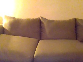 Mimi on cam for live nude video chat