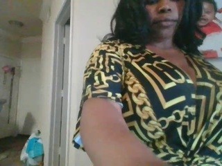 minkme on cam for live nude video chat