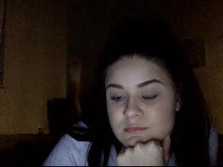 MissLux25 on cam for live nude video chat