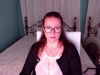 misssaarah on cam for live nude video chat