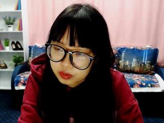misssisi on cam for live nude video chat