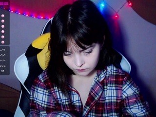 missworldverve on cam for live nude video chat