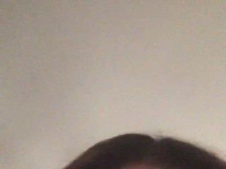 mixedbreedmami1 on cam for live nude video chat