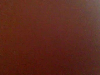 mollymodeltest on cam for live nude video chat