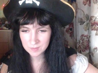 monnaslisa on cam for live nude video chat