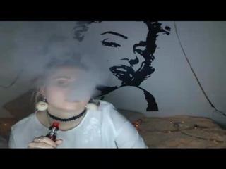 moonsaran on cam for live nude video chat