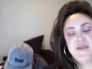 mscleo on cam for live nude video chat