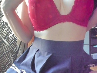 mursexgirl on cam for live nude video chat