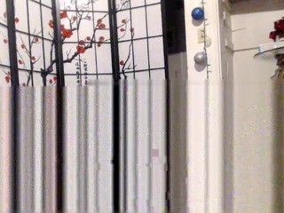 nadiabunnyxxx on cam for live nude video chat