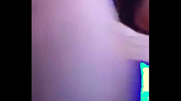 naughtyhotpussy chaturbate