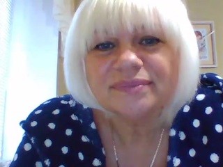 neonmiss on cam for live nude video chat