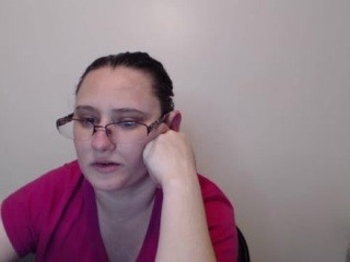 new_addickion on cam for live nude video chat