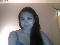 newbie sweetemi93 hot Hispanic 08/02/18