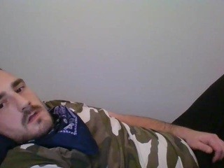 nicklover4200 on cam for live nude video chat