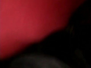 nicotep on cam for live nude video chat