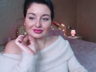 nikkilorii on cam for live nude video chat