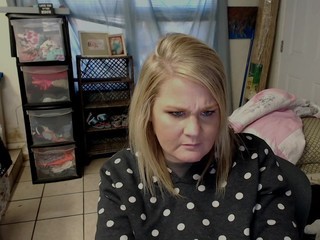 nothing on cam for live nude video chat