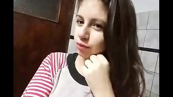 novinha deliciosa tetuda do chaturbate