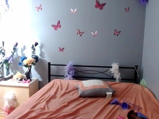 nunuxxxstorm on cam for live nude video chat