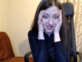 omgsandra1 on cam for live nude video chat