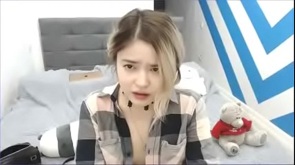 Or1ka#1 on Chaturbate