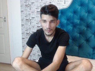 orlando-xxx on cam for live nude video chat