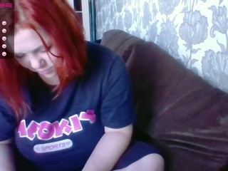 pamelapassion on cam for live nude video chat