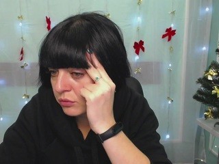 patriciadrakes on cam for live nude video chat