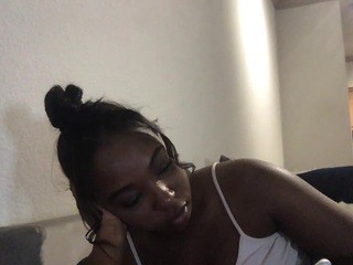 paymedaddy on cam for live nude video chat