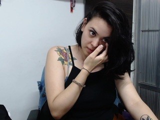 peach05 on cam for live nude video chat