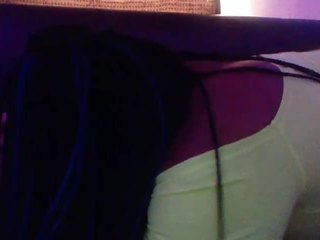 phattcattzoe on cam for live nude video chat