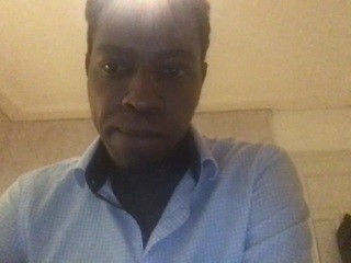 philip2390 on cam for live nude video chat