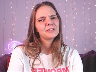 phoebecoy , ? on cam for live nude video chat