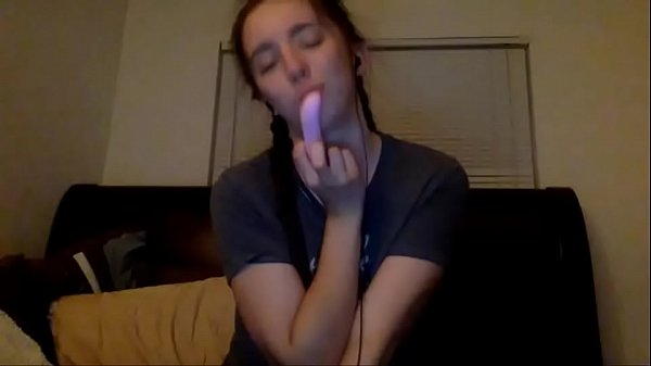 PineJuice9 Chaturbate