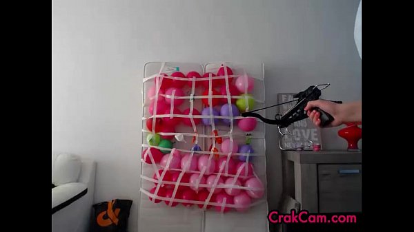 Precious sister show – full in crakcam.com – chaturbate girls 3