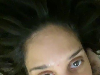 Prettyinkstoner on cam for live nude video chat