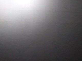 primemeat6969 on cam for live nude video chat