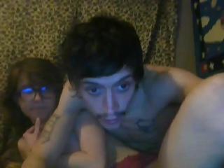 princess-lolly on cam for live nude video chat