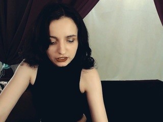 psychex on cam for live nude video chat