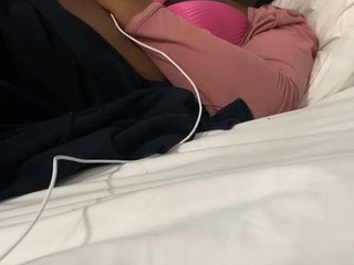 qveenleeyah on cam for live nude video chat