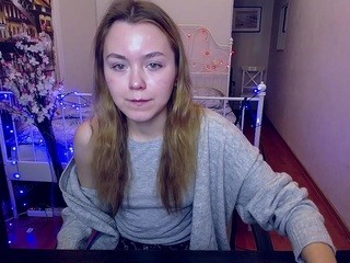 racconari on cam for live nude video chat