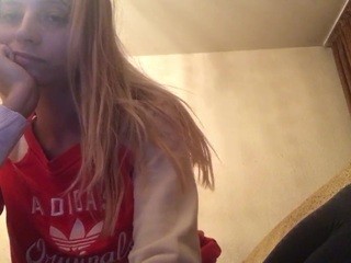 rexaflower on cam for live nude video chat