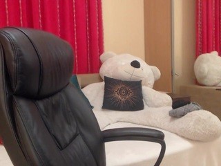 rubyflowers on cam for live nude video chat