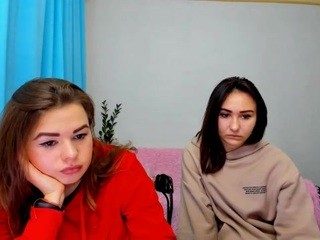 rufinahot on cam for live nude video chat